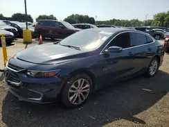 1G1ZE5ST0HF252569 2017 CHEVROLET MALIBU