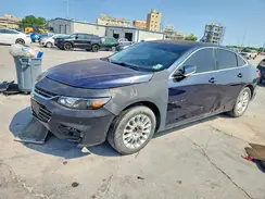 1G1ZE5ST0HF252846 2017 CHEVROLET MALIBU