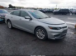 1G1ZE5ST0HF252944 2017 CHEVROLET MALIBU