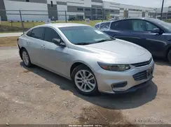 1G1ZE5ST0HF253348 2017 CHEVROLET MALIBU