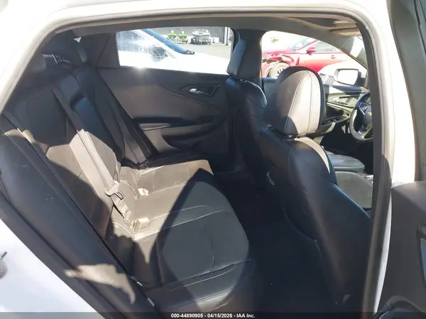 1G1ZE5ST0HF254807 2017 CHEVROLET MALIBU - Image 8