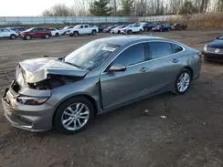 1G1ZE5ST0HF255066 2017 CHEVROLET MALIBU