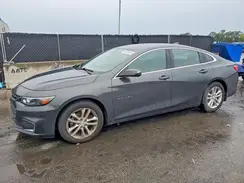 1G1ZE5ST0HF255312 2017 CHEVROLET MALIBU