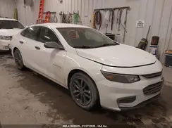 1G1ZE5ST0HF255553 2017 CHEVROLET MALIBU