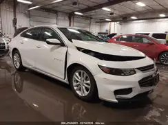 1G1ZE5ST0HF255844 2017 CHEVROLET MALIBU
