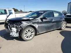 1G1ZE5ST0HF256136 2017 CHEVROLET MALIBU