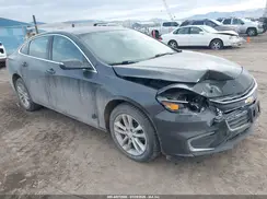 1G1ZE5ST0HF256248 2017 CHEVROLET MALIBU