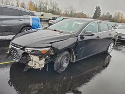 1G1ZE5ST0HF256279 2017 CHEVROLET MALIBU