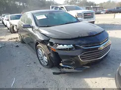 1G1ZE5ST0HF257125 2017 CHEVROLET MALIBU