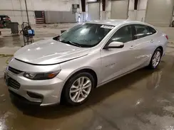1G1ZE5ST0HF258064 2017 CHEVROLET MALIBU