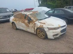 1G1ZE5ST0HF260400 2017 CHEVROLET MALIBU