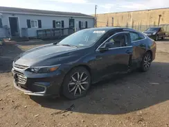 1G1ZE5ST0HF262101 2017 CHEVROLET MALIBU