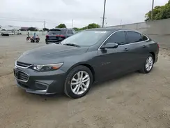 1G1ZE5ST0HF262163 2017 CHEVROLET MALIBU