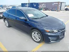 1G1ZE5ST0HF262535 2017 CHEVROLET MALIBU