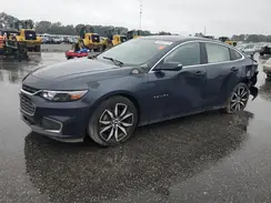 1G1ZE5ST0HF266746 2017 CHEVROLET MALIBU