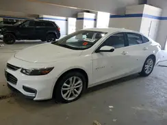 1G1ZE5ST0HF267198 2017 CHEVROLET MALIBU