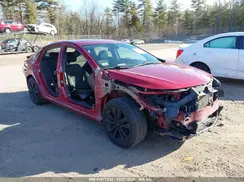 1G1ZE5ST0HF267217 2017 CHEVROLET MALIBU