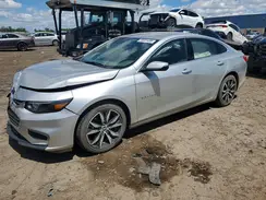 1G1ZE5ST0HF267380 2017 CHEVROLET MALIBU