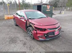 1G1ZE5ST0HF268089 2017 CHEVROLET MALIBU