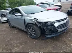 1G1ZE5ST0HF268335 2017 CHEVROLET MALIBU