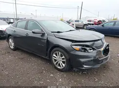 1G1ZE5ST0HF269887 2017 CHEVROLET MALIBU