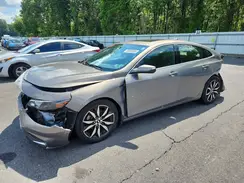 1G1ZE5ST0HF270439 2017 CHEVROLET MALIBU