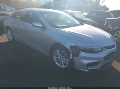 1G1ZE5ST0HF273132 2017 CHEVROLET MALIBU