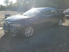 1G1ZE5ST0HF273146 2017 CHEVROLET MALIBU