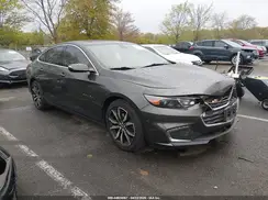 1G1ZE5ST0HF273552 2017 CHEVROLET MALIBU