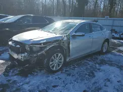 1G1ZE5ST0HF274703 2017 CHEVROLET MALIBU