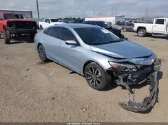 1G1ZE5ST0HF275480 2017 CHEVROLET MALIBU