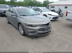 1G1ZE5ST0HF275494 2017 CHEVROLET MALIBU