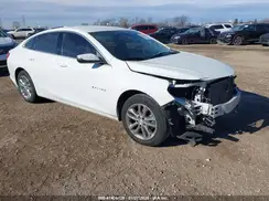 1G1ZE5ST0HF275592 2017 CHEVROLET MALIBU