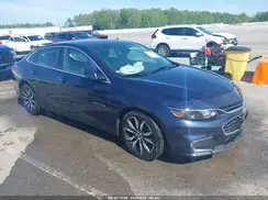 1G1ZE5ST0HF275706 2017 CHEVROLET MALIBU