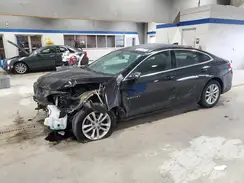 1G1ZE5ST0HF276886 2017 CHEVROLET MALIBU
