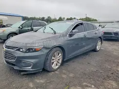 1G1ZE5ST0HF279058 2017 CHEVROLET MALIBU