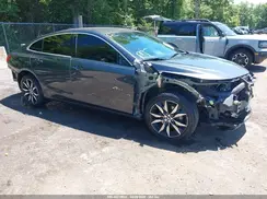 1G1ZE5ST0HF279710 2017 CHEVROLET MALIBU