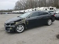 1G1ZE5ST0HF279772 2017 CHEVROLET MALIBU