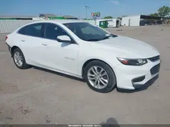 1G1ZE5ST0HF281070 2017 CHEVROLET MALIBU