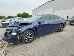 1G1ZE5ST0HF283434 2017 CHEVROLET MALIBU