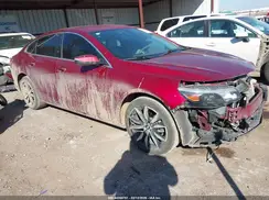 1G1ZE5ST0HF286169 2017 CHEVROLET MALIBU