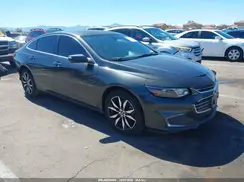 1G1ZE5ST0HF287273 2017 CHEVROLET MALIBU