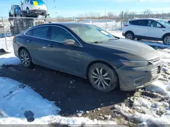 1G1ZE5ST0HF287628 2017 CHEVROLET MALIBU