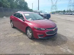 1G1ZE5ST0HF291226 2017 CHEVROLET MALIBU