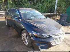 1G1ZE5ST0HF293557 2017 CHEVROLET MALIBU