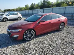1G1ZE5ST0PF129174 2023 CHEVROLET MALIBU