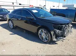 1G1ZE5ST0PF143754 2023 CHEVROLET MALIBU