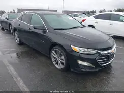 1G1ZE5ST0PF179279 2023 CHEVROLET MALIBU