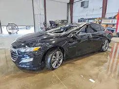1G1ZE5ST0RF128450 2024 CHEVROLET MALIBU