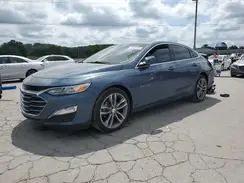 1G1ZE5ST0RF142316 2024 CHEVROLET MALIBU